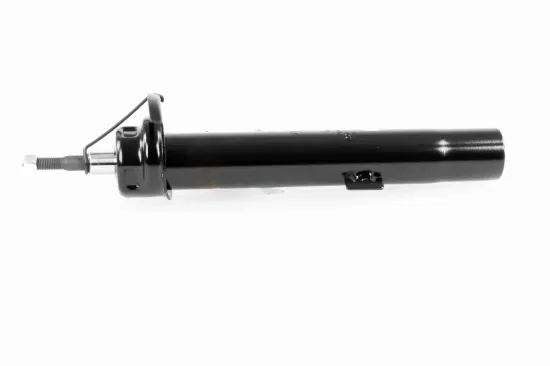 Stoßdämpfer Vorderachse links VAICO V20-2181 Bild Stoßdämpfer Vorderachse links VAICO V20-2181