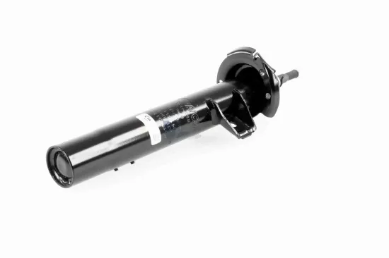 Stoßdämpfer Vorderachse links VAICO V20-2181 Bild Stoßdämpfer Vorderachse links VAICO V20-2181