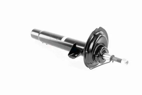 Stoßdämpfer Vorderachse links VAICO V20-2195 Bild Stoßdämpfer Vorderachse links VAICO V20-2195