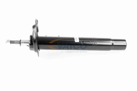 Stoßdämpfer Vorderachse links VAICO V20-2195 Bild Stoßdämpfer Vorderachse links VAICO V20-2195