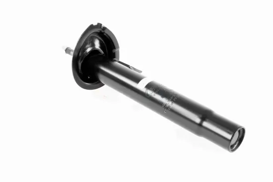 Stoßdämpfer Vorderachse links VAICO V20-2195 Bild Stoßdämpfer Vorderachse links VAICO V20-2195