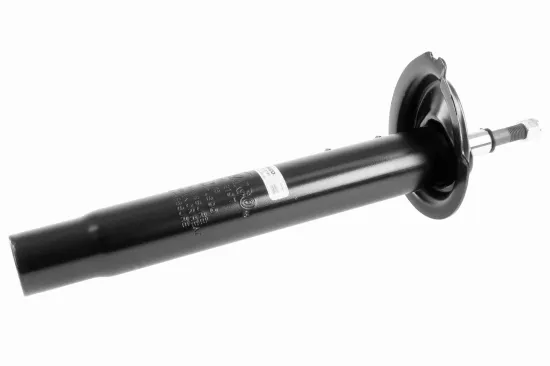 Stoßdämpfer Vorderachse rechts VAICO V20-2197 Bild Stoßdämpfer Vorderachse rechts VAICO V20-2197