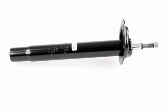 Stoßdämpfer Vorderachse rechts VAICO V20-2197 Bild Stoßdämpfer Vorderachse rechts VAICO V20-2197