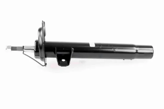 Stoßdämpfer Vorderachse rechts VAICO V20-2197 Bild Stoßdämpfer Vorderachse rechts VAICO V20-2197