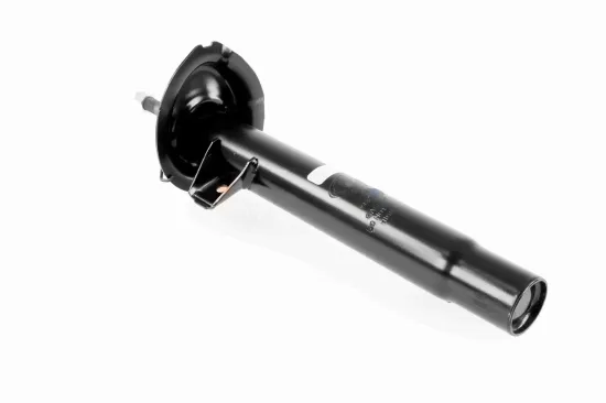 Stoßdämpfer Vorderachse rechts VAICO V20-2197 Bild Stoßdämpfer Vorderachse rechts VAICO V20-2197