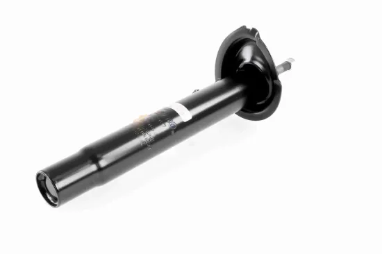 Stoßdämpfer Vorderachse rechts VAICO V20-2197 Bild Stoßdämpfer Vorderachse rechts VAICO V20-2197