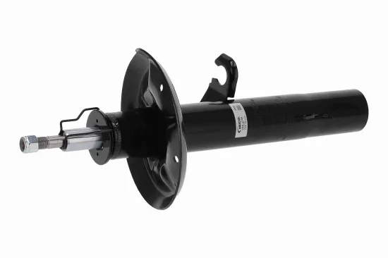 Stoßdämpfer Vorderachse links VAICO V20-2200 Bild Stoßdämpfer Vorderachse links VAICO V20-2200