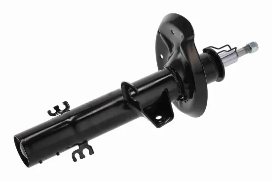 Stoßdämpfer Vorderachse links VAICO V20-2200 Bild Stoßdämpfer Vorderachse links VAICO V20-2200