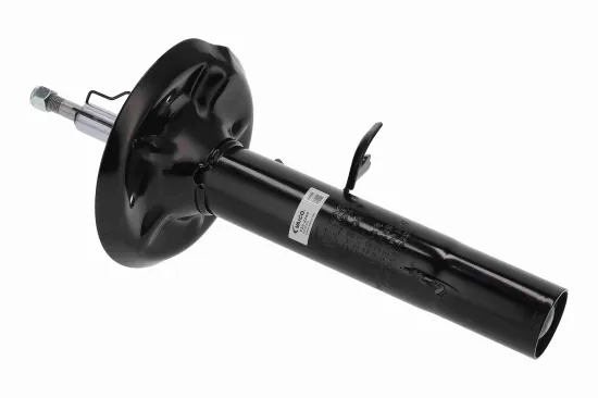 Stoßdämpfer Vorderachse links VAICO V20-2200 Bild Stoßdämpfer Vorderachse links VAICO V20-2200