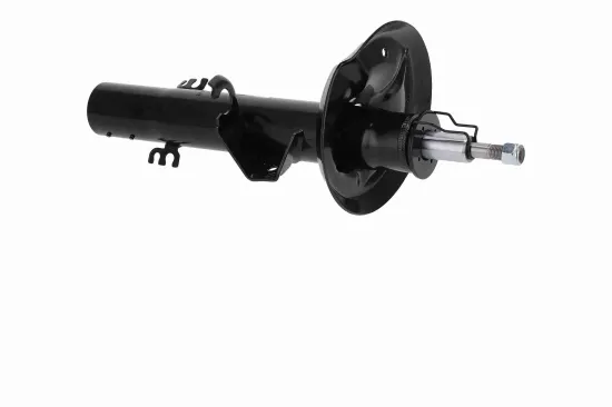 Stoßdämpfer Vorderachse links VAICO V20-2200 Bild Stoßdämpfer Vorderachse links VAICO V20-2200