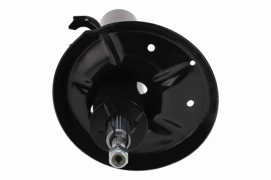 Stoßdämpfer Vorderachse links VAICO V20-2200 Bild Stoßdämpfer Vorderachse links VAICO V20-2200