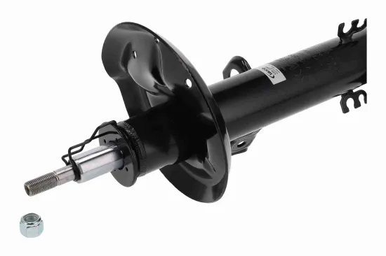 Stoßdämpfer Vorderachse links VAICO V20-2200 Bild Stoßdämpfer Vorderachse links VAICO V20-2200