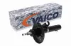 Stoßdämpfer Vorderachse links VAICO V20-2200 Bild Stoßdämpfer Vorderachse links VAICO V20-2200