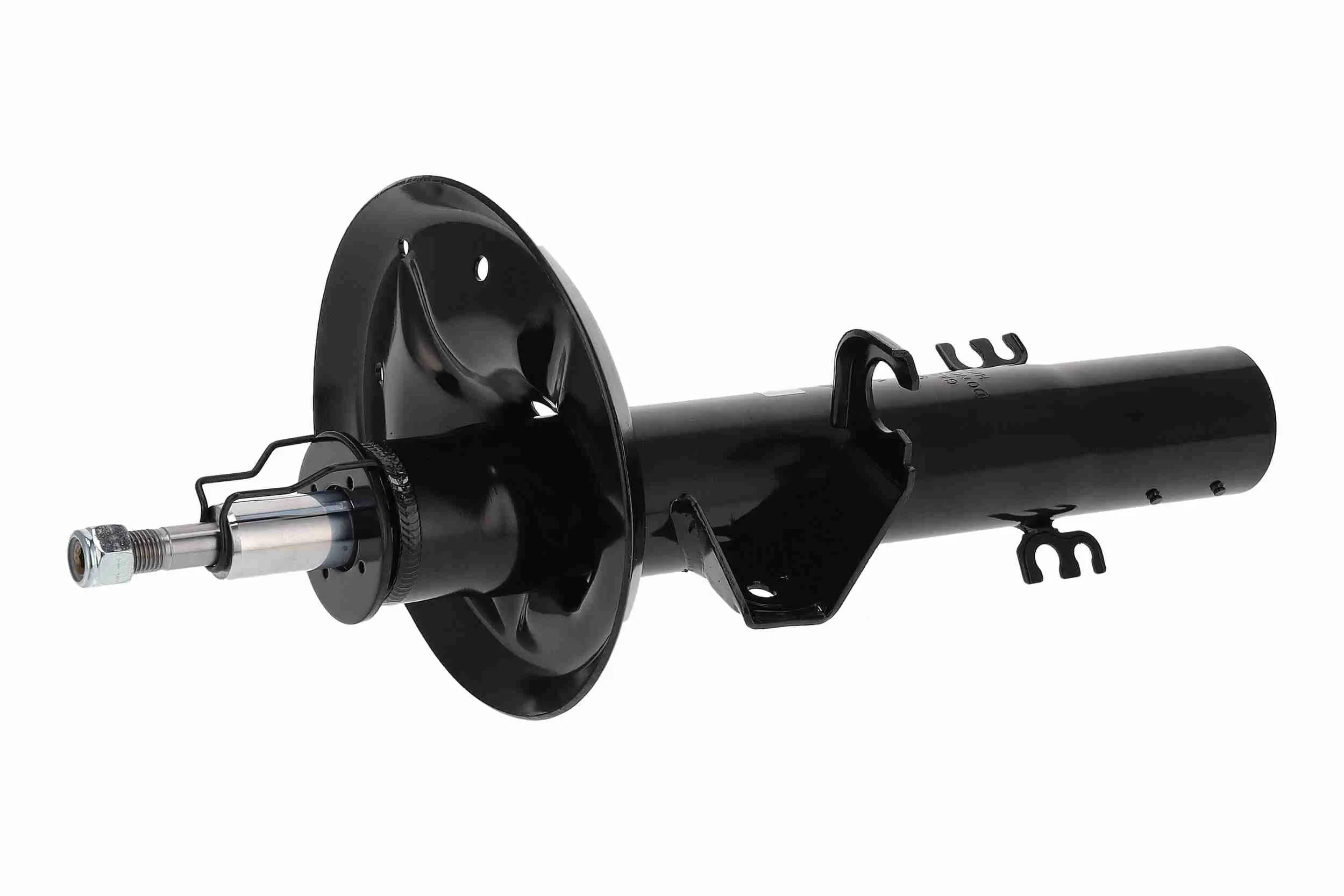 Stoßdämpfer Vorderachse rechts VAICO V20-2201