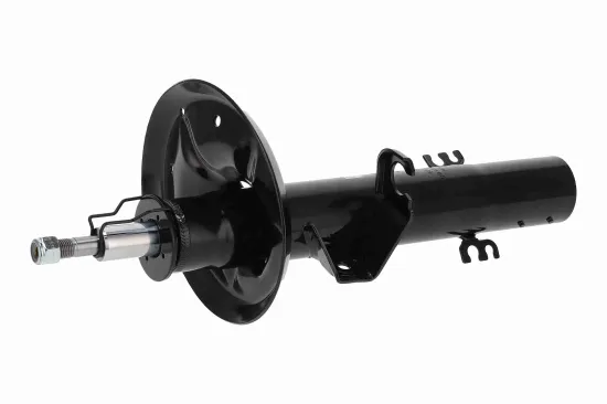 Stoßdämpfer Vorderachse rechts VAICO V20-2201 Bild Stoßdämpfer Vorderachse rechts VAICO V20-2201