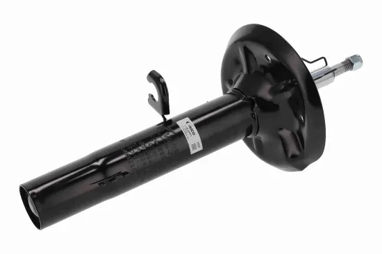 Stoßdämpfer Vorderachse rechts VAICO V20-2201 Bild Stoßdämpfer Vorderachse rechts VAICO V20-2201