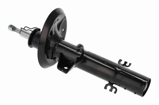 Stoßdämpfer Vorderachse rechts VAICO V20-2201 Bild Stoßdämpfer Vorderachse rechts VAICO V20-2201