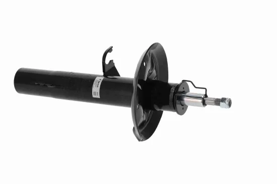 Stoßdämpfer Vorderachse rechts VAICO V20-2201 Bild Stoßdämpfer Vorderachse rechts VAICO V20-2201