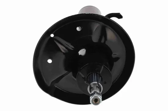 Stoßdämpfer Vorderachse rechts VAICO V20-2201 Bild Stoßdämpfer Vorderachse rechts VAICO V20-2201