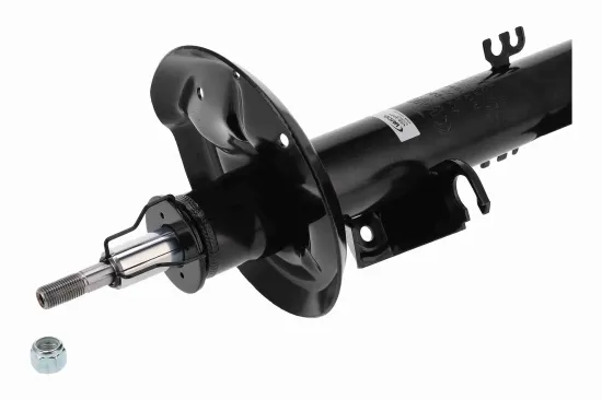 Stoßdämpfer Vorderachse rechts VAICO V20-2201 Bild Stoßdämpfer Vorderachse rechts VAICO V20-2201