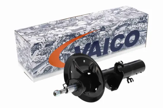 Stoßdämpfer Vorderachse rechts VAICO V20-2201 Bild Stoßdämpfer Vorderachse rechts VAICO V20-2201