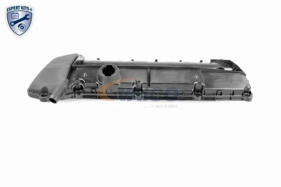 Zylinderkopfhaube VAICO V20-2212 Bild Zylinderkopfhaube VAICO V20-2212