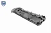 Zylinderkopfhaube VAICO V20-2212 Bild Zylinderkopfhaube VAICO V20-2212
