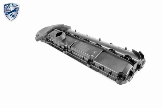 Zylinderkopfhaube VAICO V20-2212 Bild Zylinderkopfhaube VAICO V20-2212