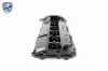 Zylinderkopfhaube VAICO V20-2212 Bild Zylinderkopfhaube VAICO V20-2212