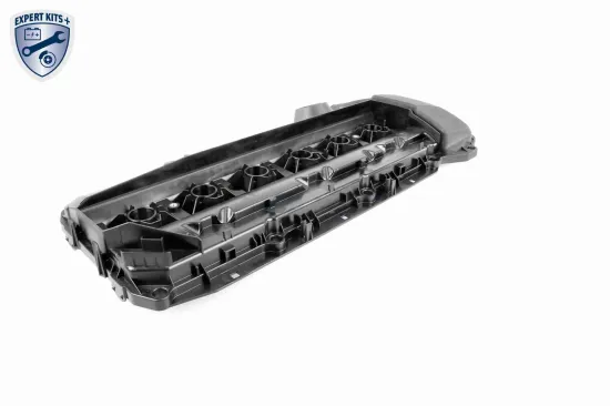 Zylinderkopfhaube VAICO V20-2212 Bild Zylinderkopfhaube VAICO V20-2212