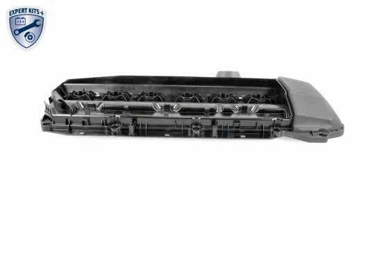 Zylinderkopfhaube VAICO V20-2212 Bild Zylinderkopfhaube VAICO V20-2212