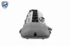 Zylinderkopfhaube VAICO V20-2212 Bild Zylinderkopfhaube VAICO V20-2212