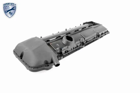 Zylinderkopfhaube VAICO V20-2212 Bild Zylinderkopfhaube VAICO V20-2212