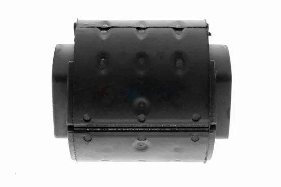 Lagerung, Achskörper Hinterachse VAICO V20-2213 Bild Lagerung, Achskörper Hinterachse VAICO V20-2213