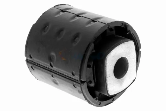 Lagerung, Achskörper Hinterachse VAICO V20-2213 Bild Lagerung, Achskörper Hinterachse VAICO V20-2213