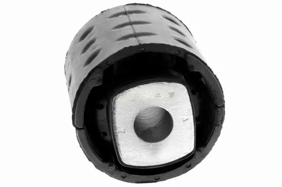 Lagerung, Achskörper Hinterachse VAICO V20-2213 Bild Lagerung, Achskörper Hinterachse VAICO V20-2213