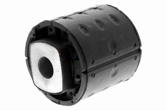 Lagerung, Achskörper Hinterachse VAICO V20-2213 Bild Lagerung, Achskörper Hinterachse VAICO V20-2213