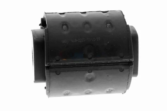 Lagerung, Achskörper Hinterachse VAICO V20-2213 Bild Lagerung, Achskörper Hinterachse VAICO V20-2213