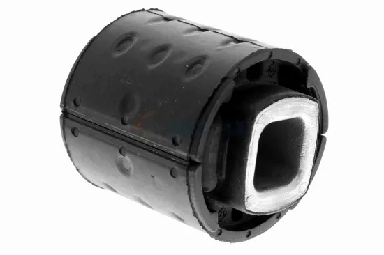 Lagerung, Achskörper Hinterachse VAICO V20-2213 Bild Lagerung, Achskörper Hinterachse VAICO V20-2213