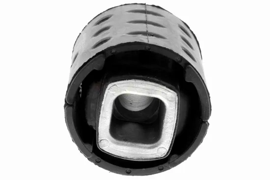 Lagerung, Achskörper Hinterachse VAICO V20-2213 Bild Lagerung, Achskörper Hinterachse VAICO V20-2213