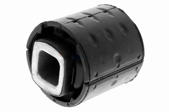 Lagerung, Achskörper Hinterachse VAICO V20-2213 Bild Lagerung, Achskörper Hinterachse VAICO V20-2213