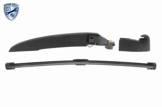 Wischarm-Satz, Scheibenreinigung hinten VAICO V20-2217 Bild Wischarm-Satz, Scheibenreinigung hinten VAICO V20-2217