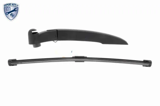 Wischarm-Satz, Scheibenreinigung hinten VAICO V20-2217 Bild Wischarm-Satz, Scheibenreinigung hinten VAICO V20-2217