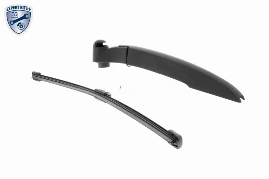 Wischarm-Satz, Scheibenreinigung hinten VAICO V20-2217 Bild Wischarm-Satz, Scheibenreinigung hinten VAICO V20-2217