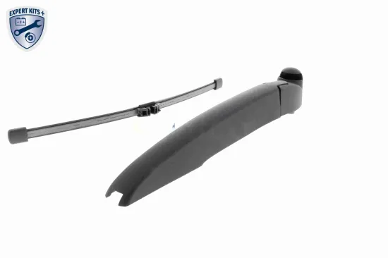 Wischarm-Satz, Scheibenreinigung hinten VAICO V20-2217 Bild Wischarm-Satz, Scheibenreinigung hinten VAICO V20-2217