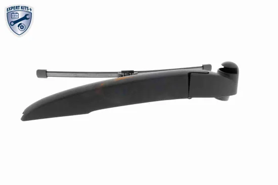 Wischarm-Satz, Scheibenreinigung hinten VAICO V20-2217 Bild Wischarm-Satz, Scheibenreinigung hinten VAICO V20-2217