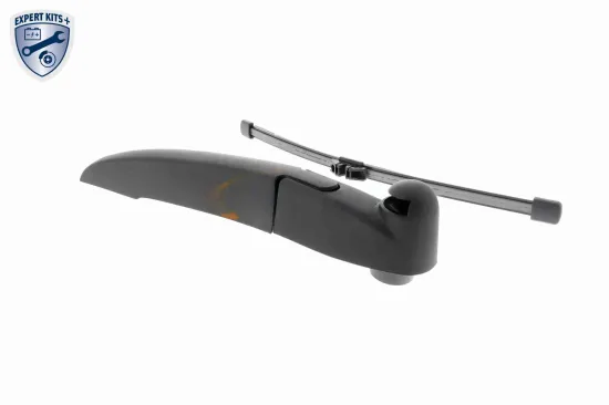 Wischarm-Satz, Scheibenreinigung hinten VAICO V20-2217 Bild Wischarm-Satz, Scheibenreinigung hinten VAICO V20-2217