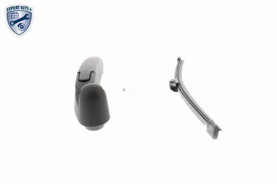 Wischarm-Satz, Scheibenreinigung hinten VAICO V20-2217 Bild Wischarm-Satz, Scheibenreinigung hinten VAICO V20-2217