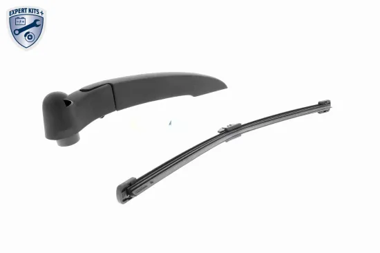 Wischarm-Satz, Scheibenreinigung hinten VAICO V20-2217 Bild Wischarm-Satz, Scheibenreinigung hinten VAICO V20-2217