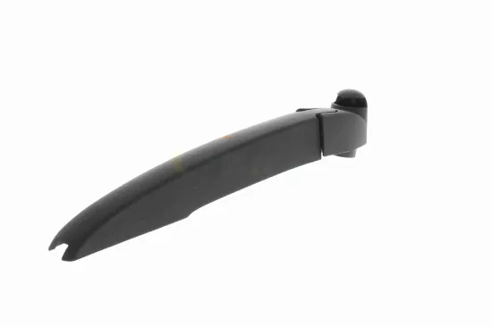 Wischarm, Scheibenreinigung hinten VAICO V20-2218 Bild Wischarm, Scheibenreinigung hinten VAICO V20-2218